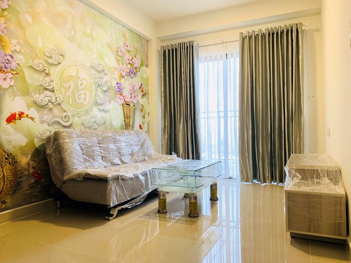 Apartment for rent D2271372 (2)